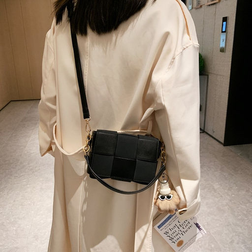 Bags Сумка женская / PU кожа / 02111161  фото 8