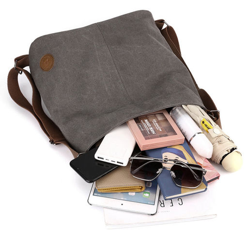 K2-1360-Brown