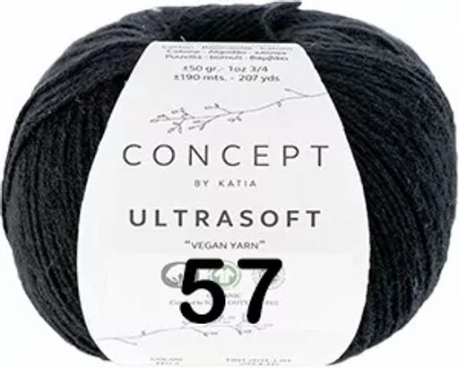ULTRASOFT - Concept фото 8