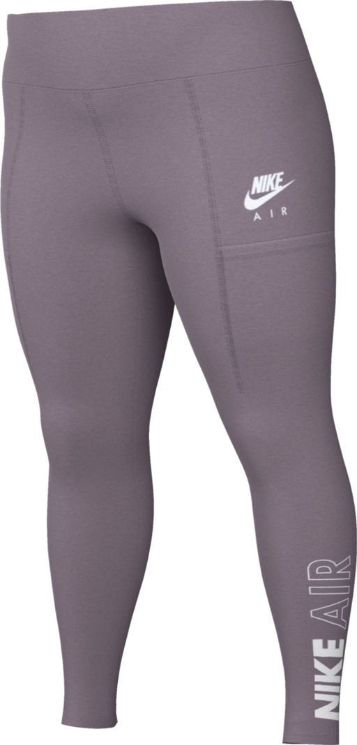 Леггинсы женские