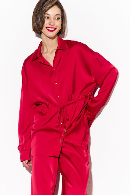 Комплект 1457/1 Новый год