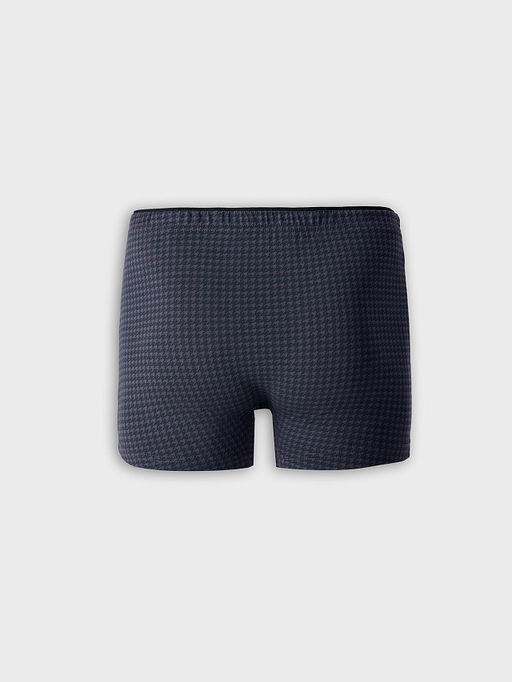 Цена за 2 штуки! ТРУСЫ МУЖСКИЕ - Mark formelle фото 8