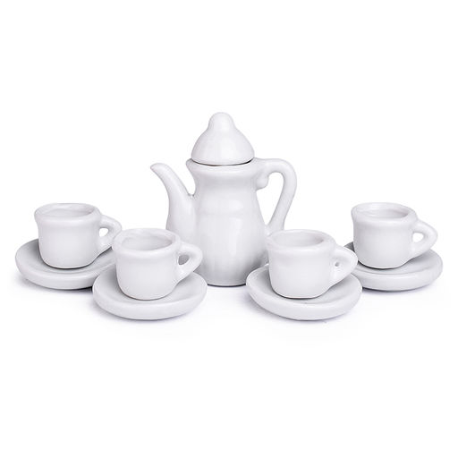 Набор творческая мастерская "Твори и играй" в коробке