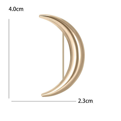 Брошь арт. 32 2790 (id 284857) - Rada фото 2