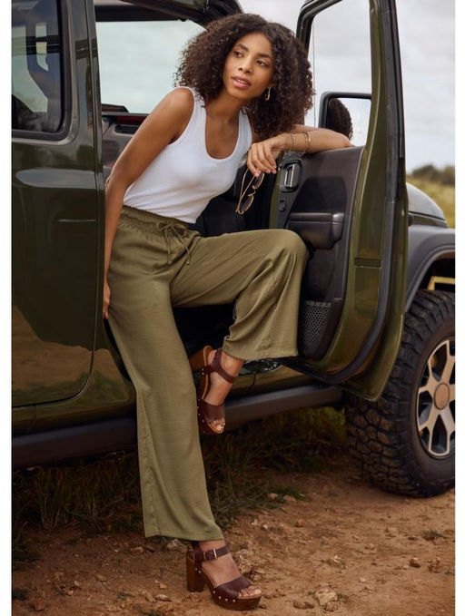 Женские топы ESMARA 2 шт  фото 16