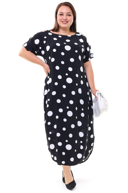 Платье-3741 - Леди мария фото 83