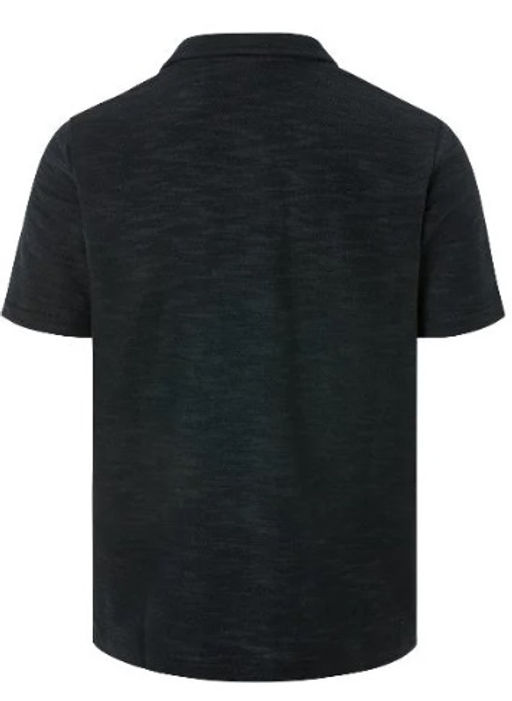 Мужская футболка-поло LIVERGY  фото 7