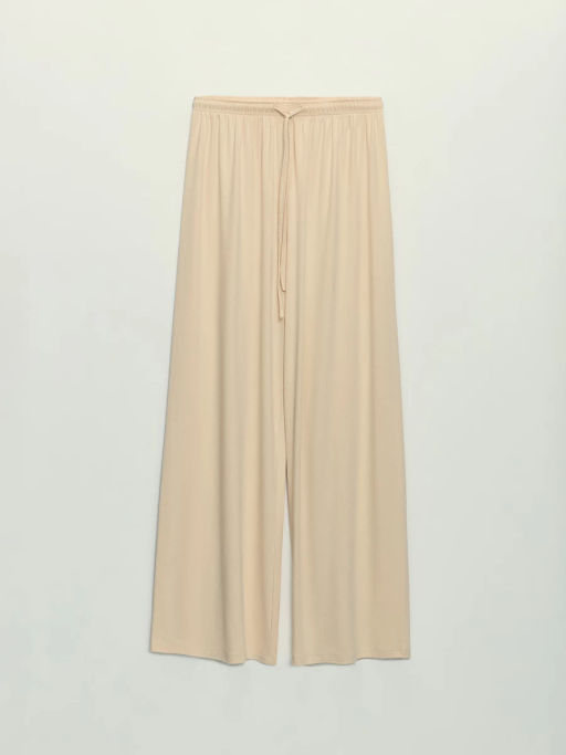 брюки женские / Zarina фото 6