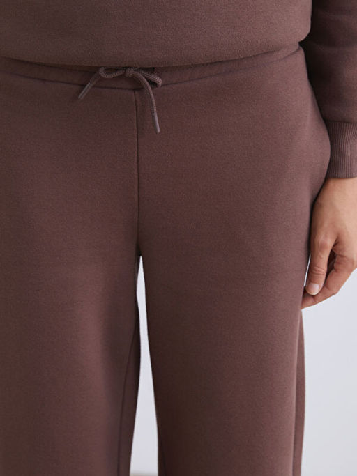 Спортивные брюки женские Beli Lastikli эластичный пояс