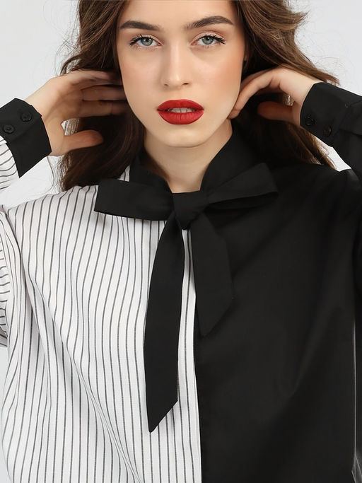 Рубашка Соль&Перец  фото 2