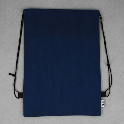 Мешок для обуви «Чемпион» (нетканый материал) 41×30 см