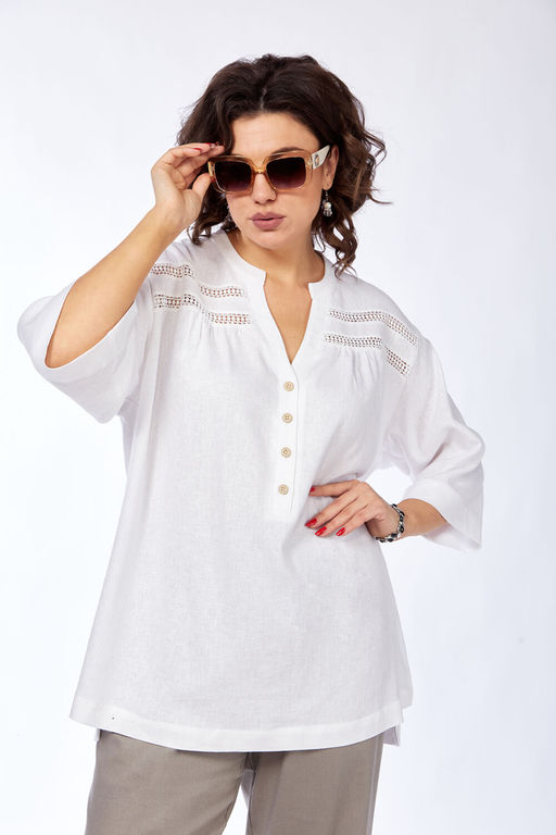 Платье Jurimex 3496  фото 5