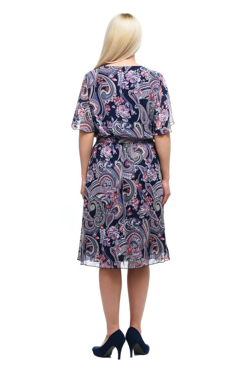 Платье - Olsi фото 2