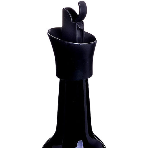 80728 Бутылка д/масла 750 мл (х12) - Mayer&boch фото 3