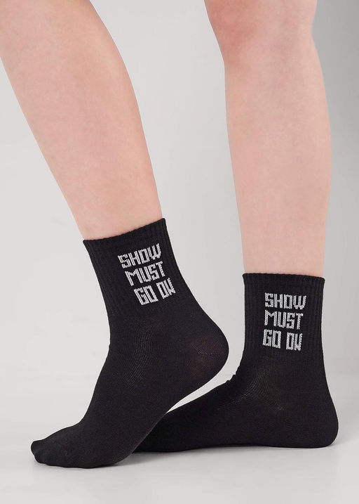 Носки детские Викенд