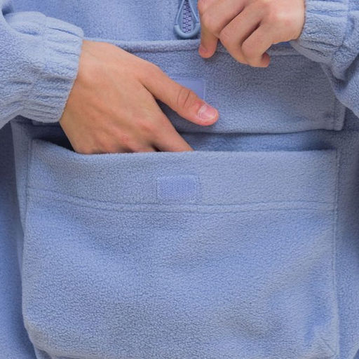 GFNC3336 Куртка для девочек - Pelican фото 6