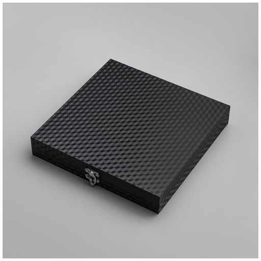 НАБОР СТОЛОВЫХ ПРИБОРОВ НА 6 ПЕРСОН ONDA AGNESS 18 ПР  фото 2