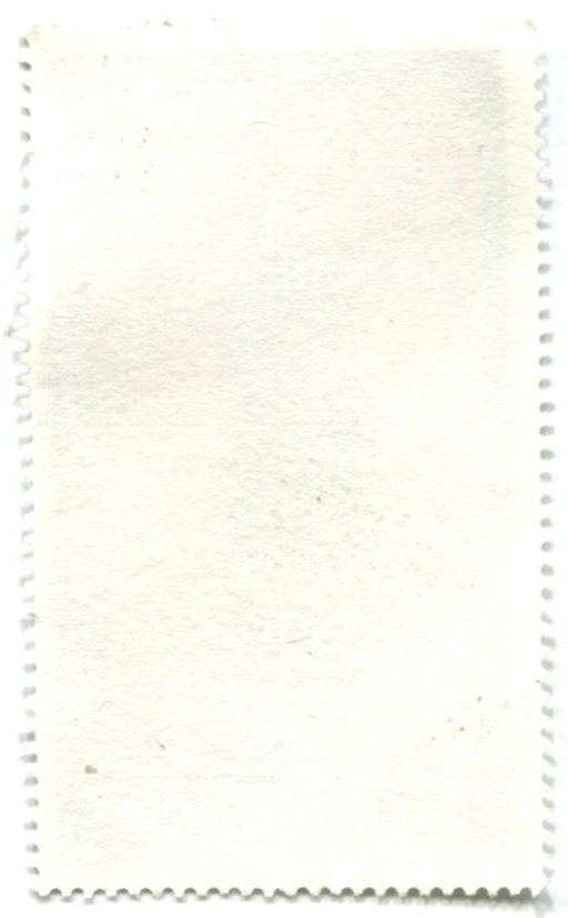 Марка Автоматические часы Пауля Шестеро 1585 год 1975 год Восточная Германия (ГДР)