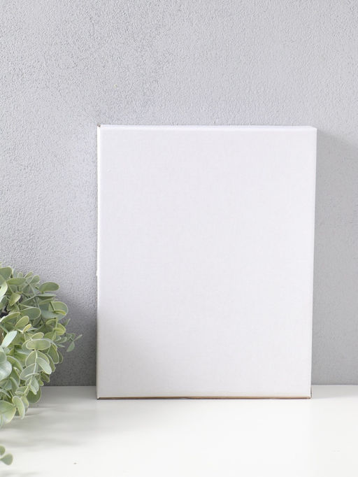 Фоторамка для фото 11×16 см «Графиня», полистоун под золото, 2.5×18×13 см