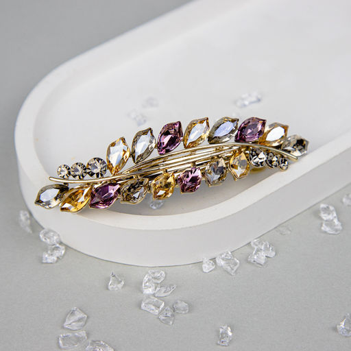 Аксессуар для волос Арт. 3V-4218-Y