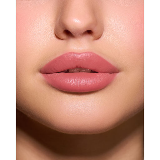 Карандаш для губ Lip Liner Pencil, 337 Rose quartz