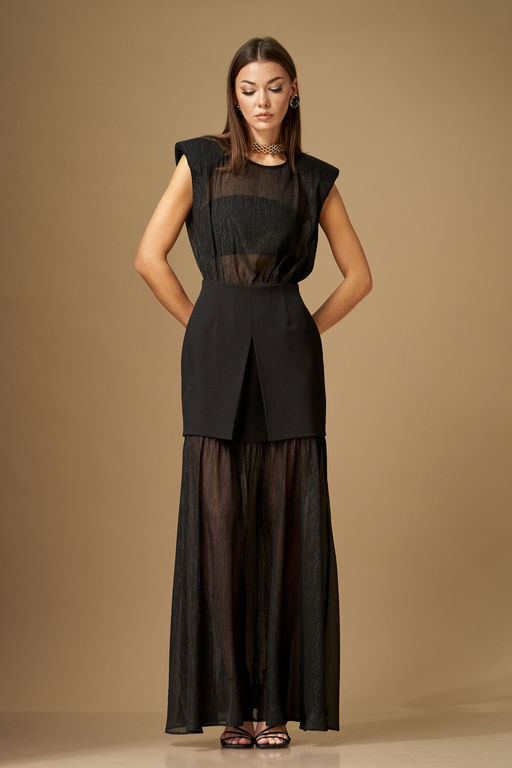 Платье N.O.W. 1644