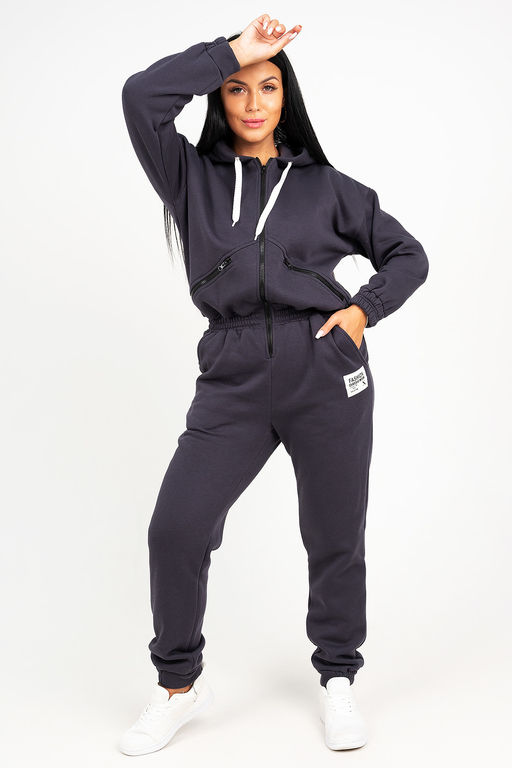 Женский Комбинезон Альтера - Натали фото 3