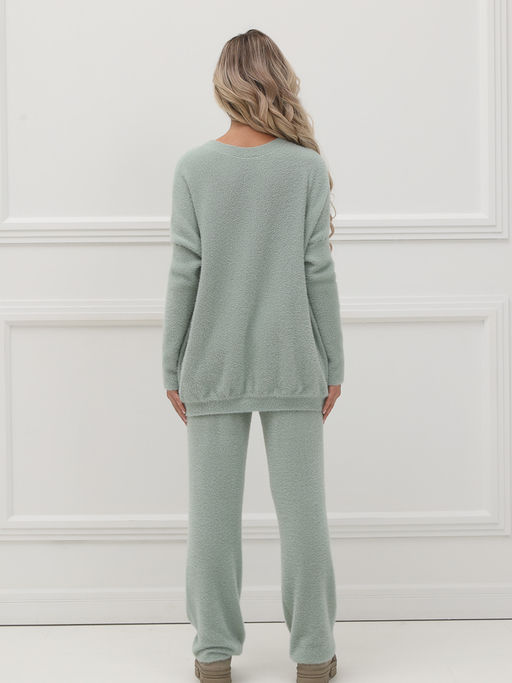 Костюм К5-548/6 - Wisell фото 7