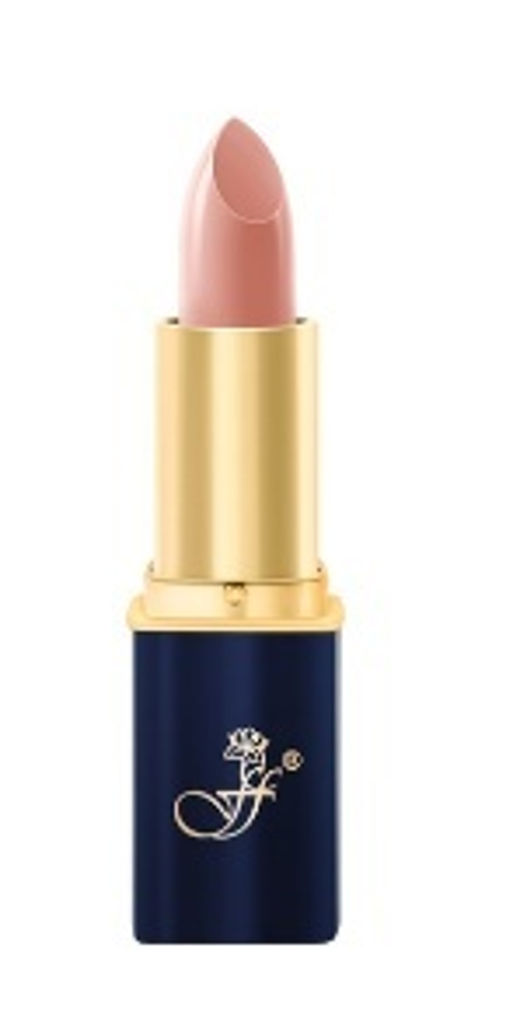 FFleur Помада L-24 тон 173 Песочно-бежевый Фруктовый соблазн