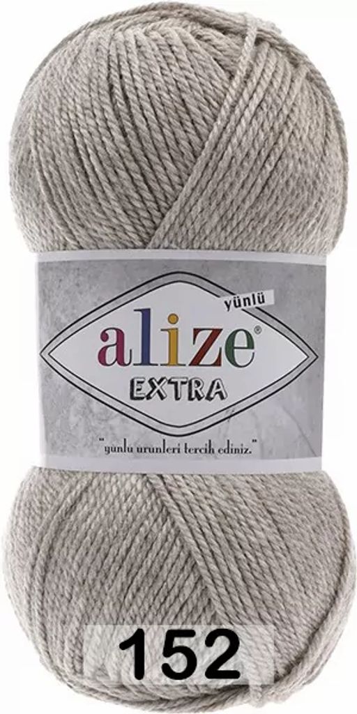 EXTRA - Alize фото 19