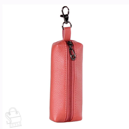 Ключница 3701-1806 w.red Vermari  в Новосибирске