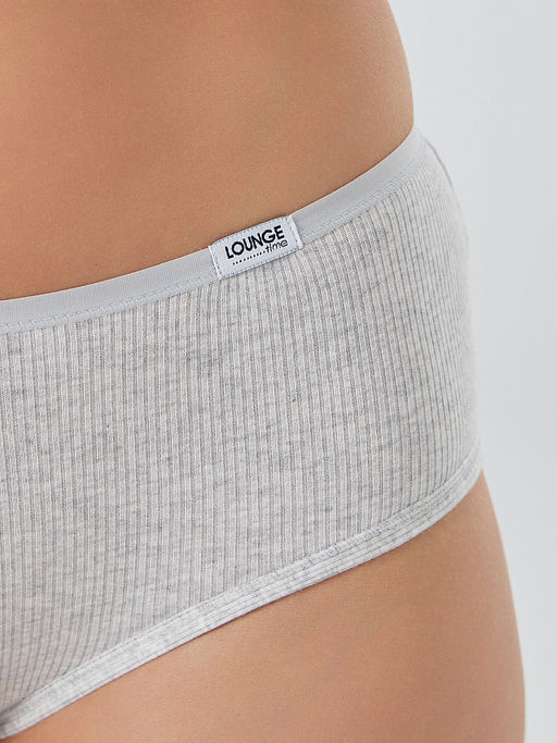 Цена за 2 штуки! ТРУСЫ ЖЕНСКИЕ - Mark formelle фото 5