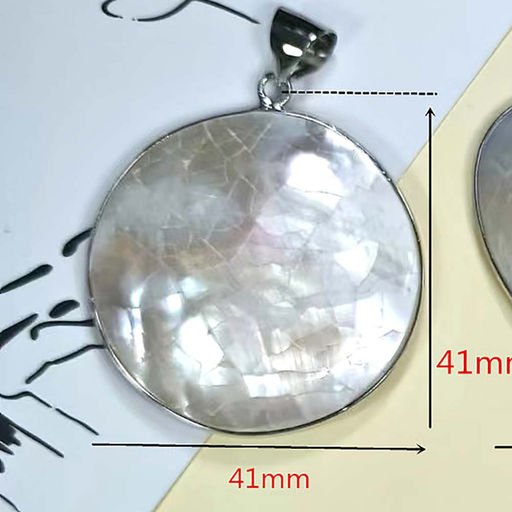 Кулон арт. 26 7037 (id 275539) - Rada фото 2