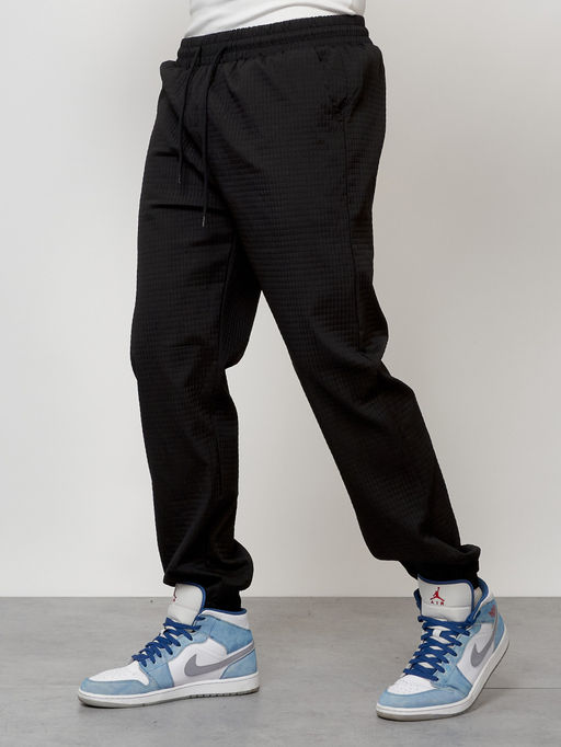 Спортивный костюм мужской - Mtforce фото 7