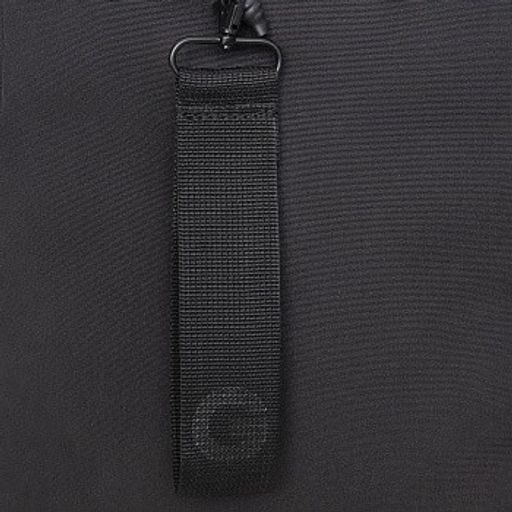 RU-532-1 Рюкзак