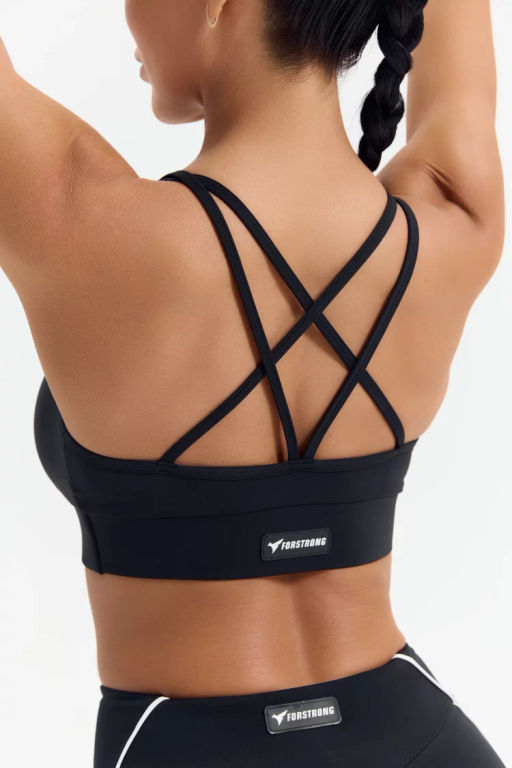 Топ Cords - Forstrong фото 17