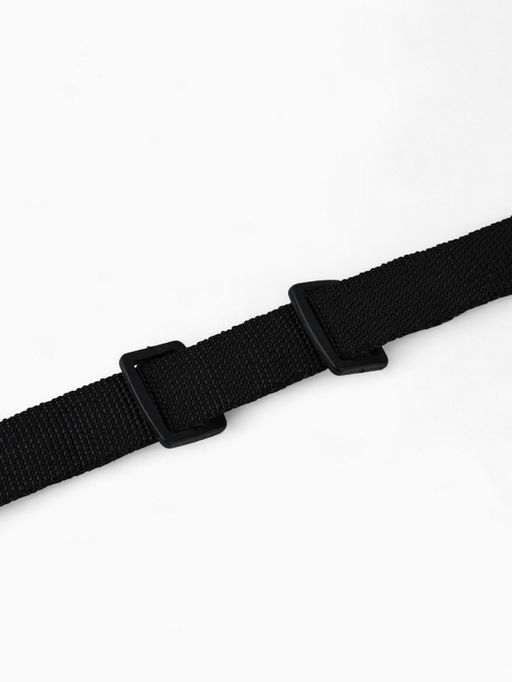 Термос Покоритель любых вершин, 1 л, время сохранения тепла 12-24 ч