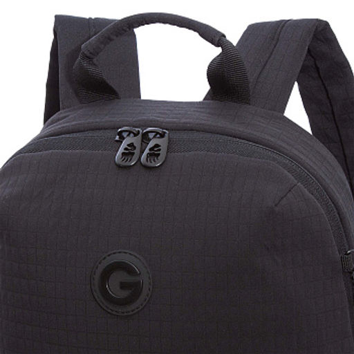 RXL-520-2 Рюкзак - Grizzly фото 11