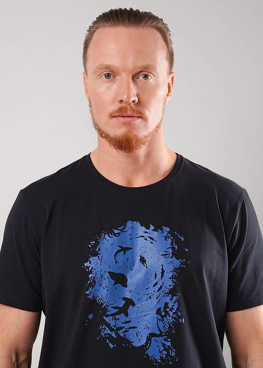 Набор одежды Морской - Clever wear фото 10