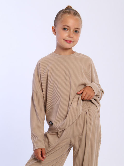 КМ173 Костюм Алисия - Милаша фото 9