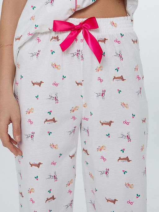 КОМПЛЕКТ ЖЕНСКИЙ (ЖАКЕТ, БРЮКИ) - Mark formelle фото 5