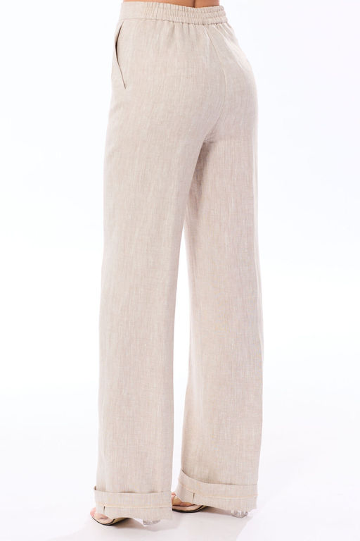 Костюм Golden Valley 6645 серый  фото 2