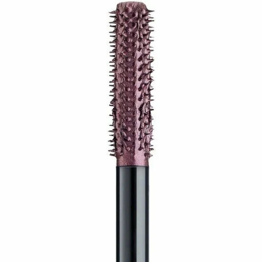 ARTDECO Тушь для ресниц Amazing Effect Mascara тон 4 баклажановый, 6 мл  фото 4