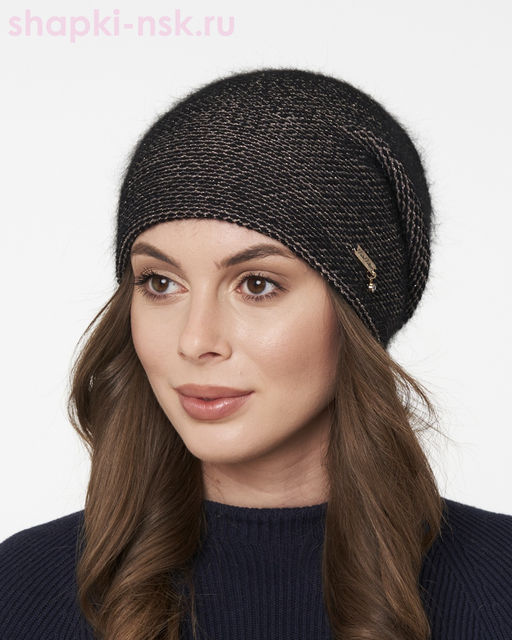 374 PB Колпак женский (56-58)