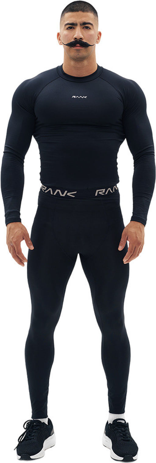 Тайтсы мужские