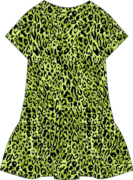 платье 1ДПК4538001н