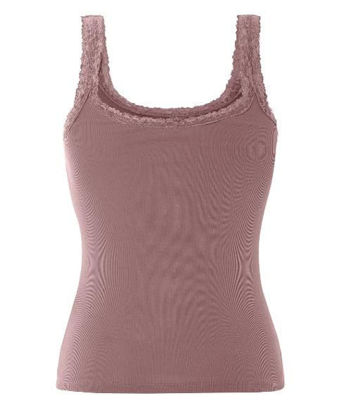 Майки женские набор 3 шт ESMARA  фото 9