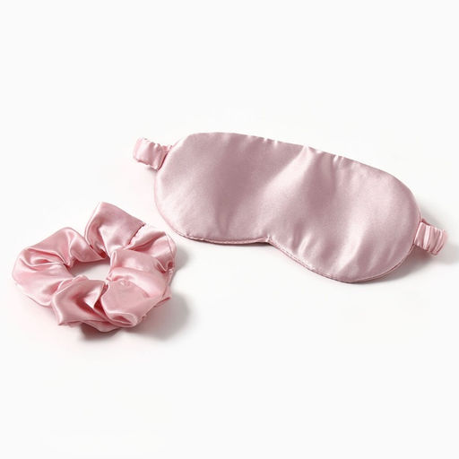 Набор подарочный «Этель. Дикая змея»: полотенце 30×60 см и аксессуары (5 предметов)