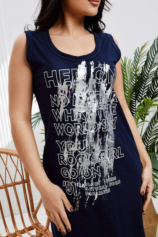 Платье 83615 - Натали фото 9