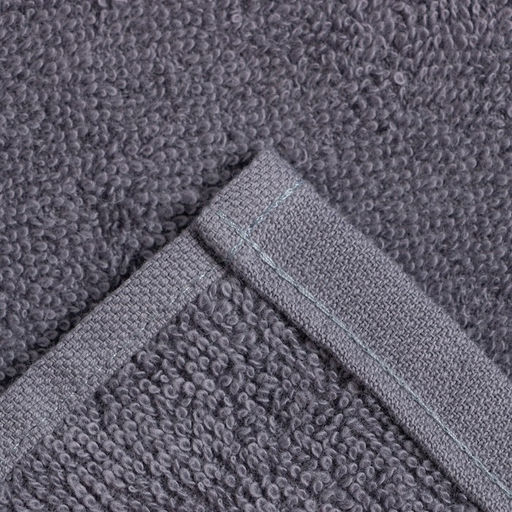 Набор подарочный Этель Wild, полотенце 70×146 см и аксессуары